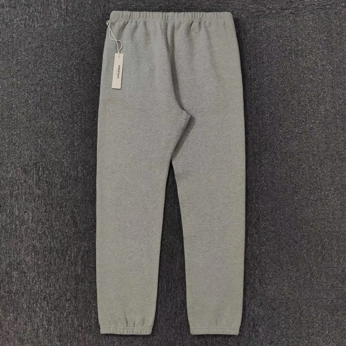 🎀Hot Sale 🎀108 【 003/ 】 FEAR OF GOD ESSENTIALS FOG Same Style New Arrival LOGO ， Hot Sale Hot Sale， ！ FOG ， ！ Versatile ！ ESSENTIALS FEAR OF GOD savdni 3000W ， ， 。【 LOGO FEAR A ，A ， 】 ， ， ， 。 ： Black Size：XS-XL